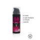 Stimul8 Spark Warming Clitoral Gel - клиторальный гель 30 мл.
