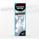 Спрей - Ero Long Power Marathon Spray Men, 50 мл