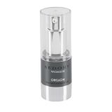 Збудливий гель - Sedory Orgasm Gel, 15 ml
