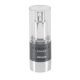 Збудливий гель - Sedory Orgasm Gel, 15 ml