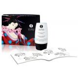 Збуджуючий крем для жінок - Shunga Rain Of Love G-Spot Arousal Cream, 30 мл