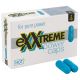 Капсули для чоловіків - eXXtreme Power Сaps, 2 шт. Капсули для чоловіків - eXXtreme Power Сaps, 2 шт.