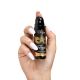 Жидкий вибратор Orgie Dual Vibe! Sex On The Beach Kissable Liquid Vibrator, 15 мл