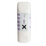 Крем - X - Viril Penis Care Cream, 75 мл