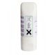 Крем - X - Viril Penis Care Cream, 75 мл