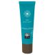 Стимулирующий гель - Hot Shiatsu Stimulation Gel Mint, 30 мл