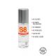 Stimul8 Warming water based Anal Lube лубрикант, 125 мл