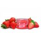 Passion - Strawberry Clit Sensitizer - гель для стимуляції клітора, 45.5 г