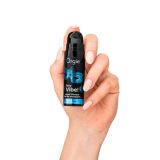 Жидкий вибратор Orgie Sexy Vibe! Liquid Vibrator, 15 мл, с эффектом мурашек