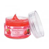 Passion - Strawberry Clit Sensitizer - гель для стимуляції клітора, 45.5 г