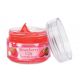 Passion - Strawberry Clit Sensitizer - гель для стимуляції клітора, 45.5 г