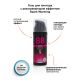 Stimul8 Spark Warming Clitoral Gel - клиторальный гель 30 мл.