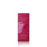 Збудливий крем для жінок "Warm cream", 50 мл