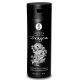 Збуджуючий крем - Shunga Dragon Intensifying Cream, 60 мл