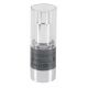 Збудливий гель - Sedory Orgasm Gel, 15 ml