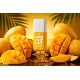 Гель для кліторальної стимуляції - Intt Suck My Clit Tropical Mango, 15 мл