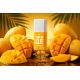 Гель для кліторальної стимуляції - Intt Suck My Clit Tropical Mango, 15 мл