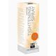 Спрей для звуження піхви Shiatsu Tightening Spray, 50 мл