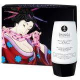 Збуджуючий крем для жінок - Shunga Rain Of Love G-Spot Arousal Cream, 30 мл