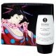 Збуджуючий крем для жінок - Shunga Rain Of Love G-Spot Arousal Cream, 30 мл