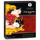Збуджуючий крем - Shunga Dragon Intensifying Cream, 60 мл