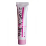Крем - NYMPHORGASMIC Cream, 15 мл