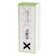 Крем - X - Viril Penis Care Cream, 75 мл