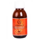 Краплі - Aphrodict Bois Bande, 100 мл