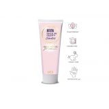 Стимулирующий крем-гель для женщин BTB ORGASMIC GEL (75 мл)