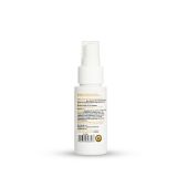 Інтимний спрей-лубрикант для чоловіків - MyLove Man Extreme Potency Med Spray, 50 мл