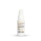 Інтимний спрей-лубрикант для чоловіків - MyLove Man Extreme Potency Med Spray, 50 мл