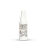 Інтимний спрей-лубрикант для чоловіків - MyLove Man Extreme Potency Med Spray, 50 мл