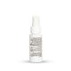 Інтимний спрей-лубрикант для чоловіків - MyLove Man Extreme Potency Med Spray, 50 мл