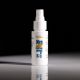 Інтимний спрей-лубрикант для чоловіків - MyLove Man Extreme Potency Med Spray, 50 мл