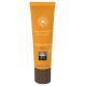 Стимулирующий гель - Hot Shiatsu Stimulation Gel Ginger & Cinnamon, 30 мл