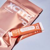 Збуджувальний гель унісекс Friday Bae EXCITE 15 мл, ефект «тепло-холод»