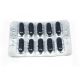 Препарат для потенції Erogenes Max Power БАД (10 капсул)