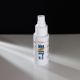Інтимний спрей-лубрикант для чоловіків - MyLove Man Extreme Potency Med Spray, 50 мл