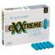 Капсули для чоловіків - eXXtreme Power Сaps, 5 шт.