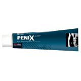 Крем - EROpharm - PeniX Active, 75 мл tube