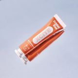 Збуджувальний гель унісекс Friday Bae EXCITE 15 мл, ефект «тепло-холод»