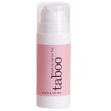 Крем - TABOO Plaisir Intime, 30 мл