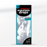 Краплі - Ero Marathon Drops Men, 30 мл