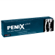 Крем - EROpharm - PeniX Active, 75 мл tube