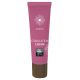 Стимулирующий крем - Hot Shiatsu Stimulation Cream, 30 мл