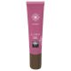 Стимулирующий гель - Hot Shiatsu G-Spot Gel, 15 мл