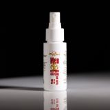 Збільшуючий спрей-лубрикант для чоловіків - MyLove Man Extreme Enlarging Med Spray, 50 мл