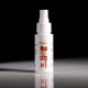 Збільшуючий спрей-лубрикант для чоловіків - MyLove Man Extreme Enlarging Med Spray, 50 мл