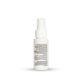 Збільшуючий спрей-лубрикант для чоловіків - MyLove Man Extreme Enlarging Med Spray, 50 мл
