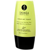 Збуджуючий крем для жінок - Shunga Hold Me Tight Feminine Toning Gel, 30 мл